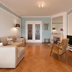 In With Stunning Sea View *