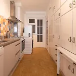 In With Stunning Sea View Oostende