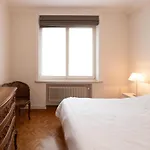 In With Stunning Sea View Oostende