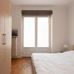 In With Stunning Sea View Appartement Oostende