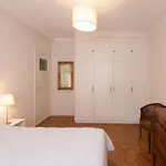 In With Stunning Sea View