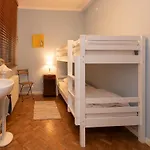 In With Stunning Sea View Oostende