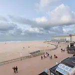 In With Stunning Sea View *