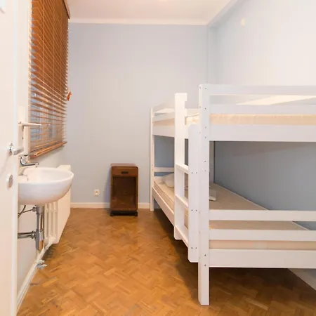 In With Stunning Sea View Apartament *