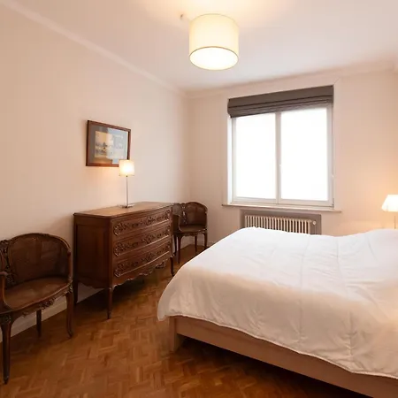 In With Stunning Sea View