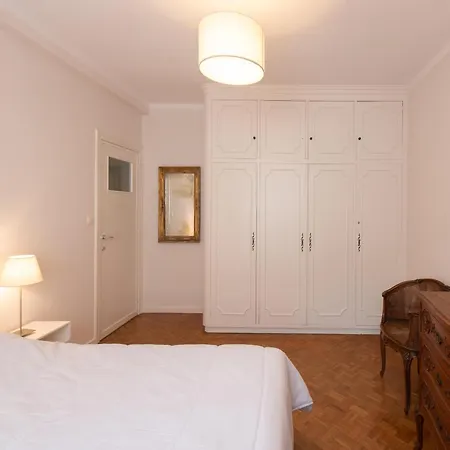 In With Stunning Sea View