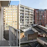In With Stunning Sea View Apartmán Ostende